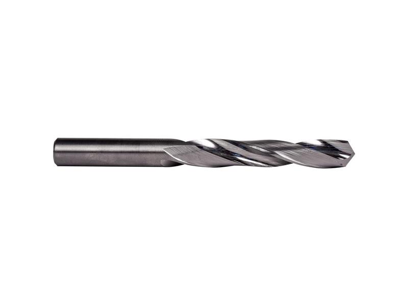 PRECISION TWIST DRILL 6002064