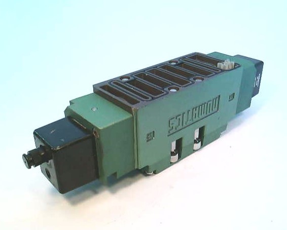 ASCO I34BB500KP00030