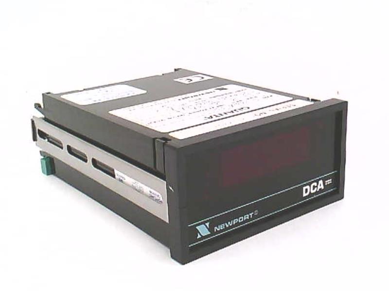 OMEGA ENGINEERING Q9000A-FS