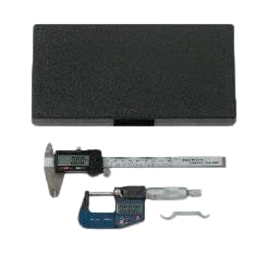 KDS3758 by APEX TOOLS