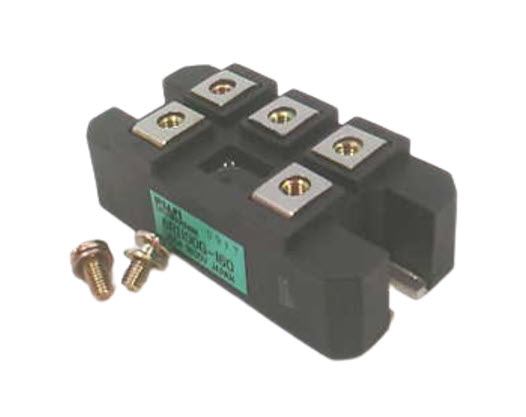 ALLEN BRADLEY 1336-BR-SP2A