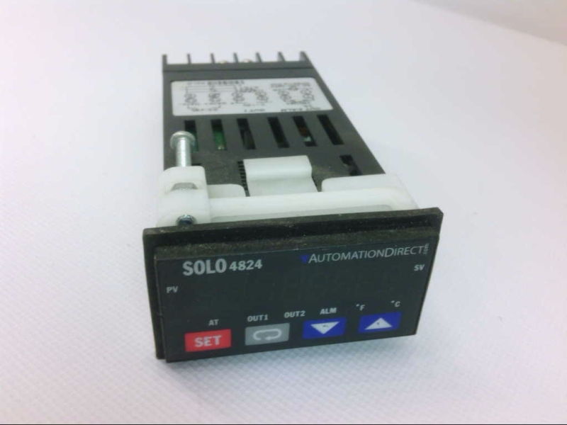 AUTOMATION DIRECT SL4824-LR