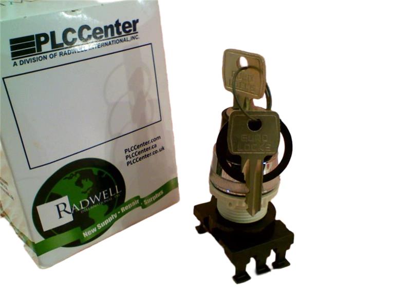 64GACC3 by SIEMENS