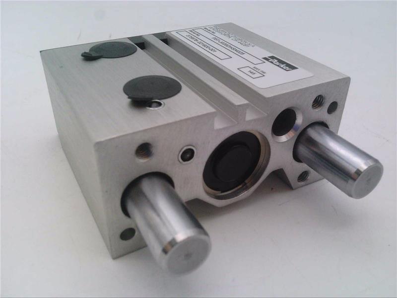 PARKER P5T-J020DHSN025