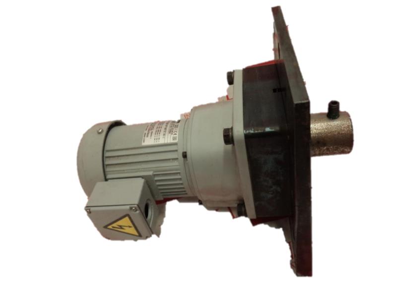 BROTHER EG3FM-22-40-T020A