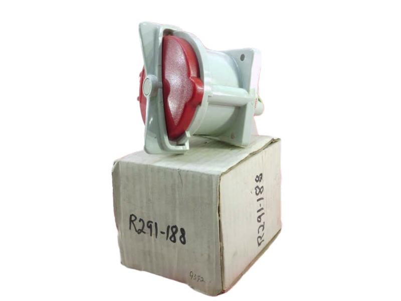 530R7W by EATON CORPORATION