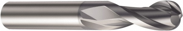 SANDVIK 6259420