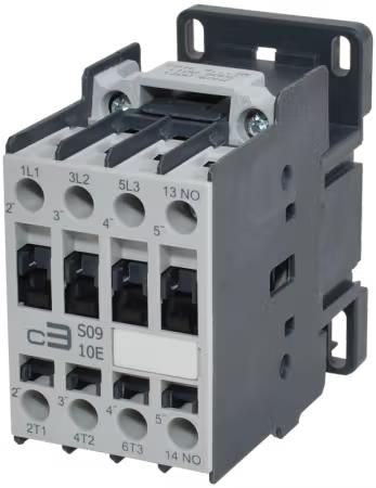 C3 CONTROLS 300-S25N30ZC01