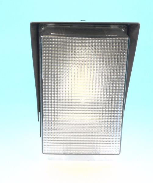 EATON CORPORATION HPNW-C-50H-120V-LL