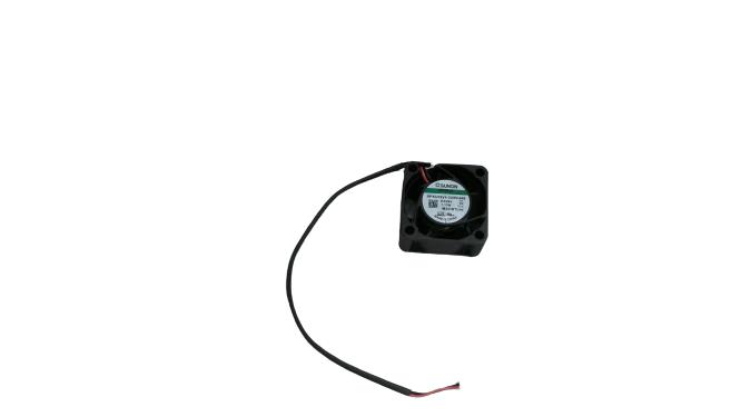 ASEA BROWN BOVERI PSFA-40