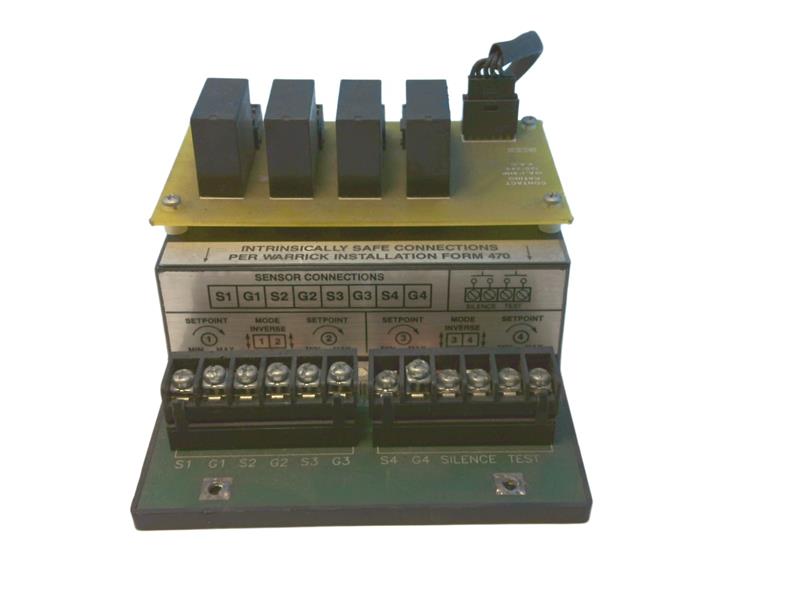 47D1A2A2 by GEMS SENSORS