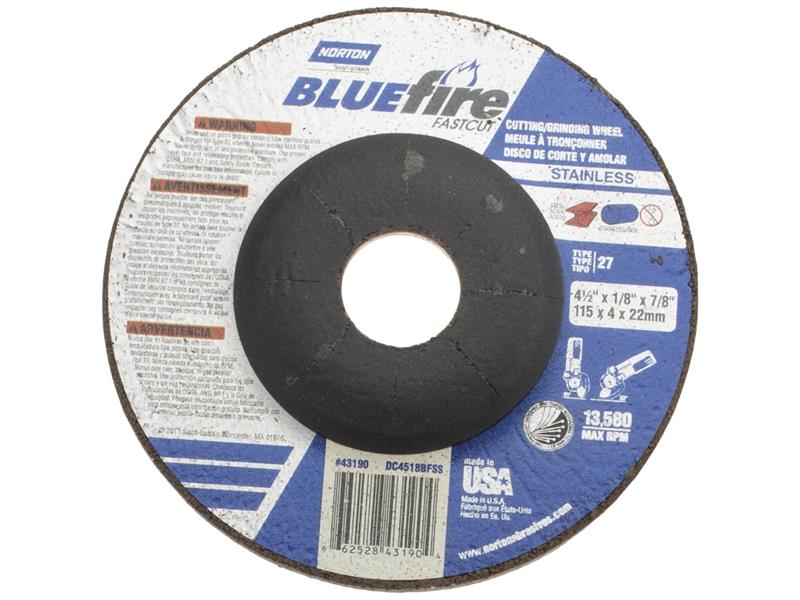 SAINT GOBAIN 66252843190