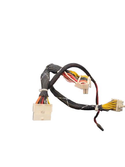 DELL D480E-S0