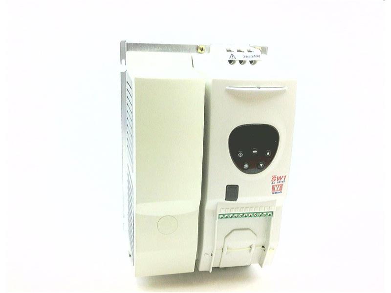 DANFOSS SW1C20050H02