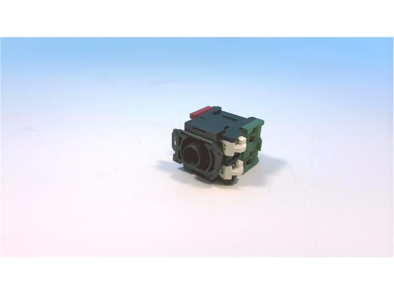 SCHNEIDER ELECTRIC DF-SN11