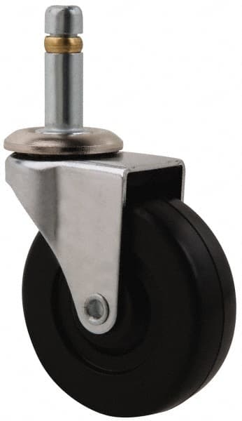 ER WAGNER 9F4957004000201