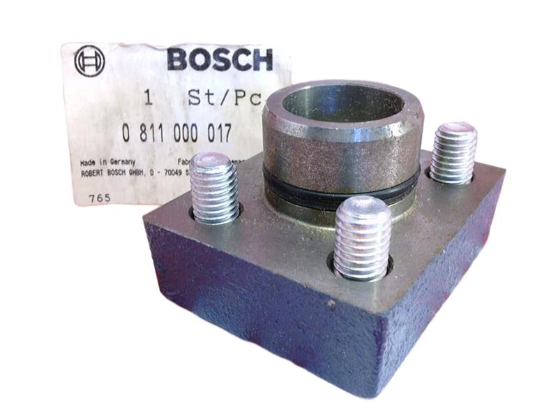 0-811-000-017 by BOSCH