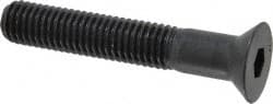 FASTENAL 60140N0005