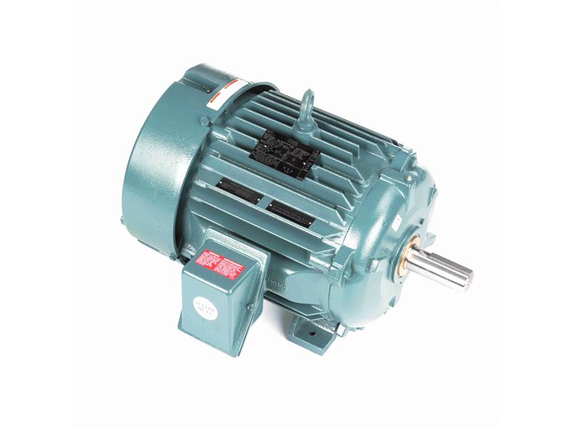 REGAL REXNORD 811559.00