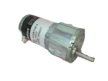 GLOBE MOTORS 415A156-3