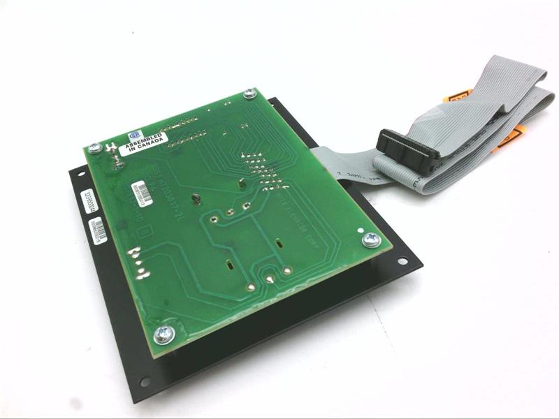 UNITED TECHNOLOGIES 32-GB500-044