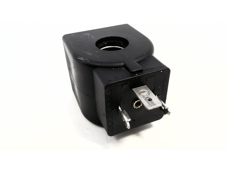 PARKER BB06-052-380H