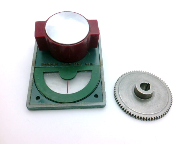 APEX TOOLS 415112-65JR