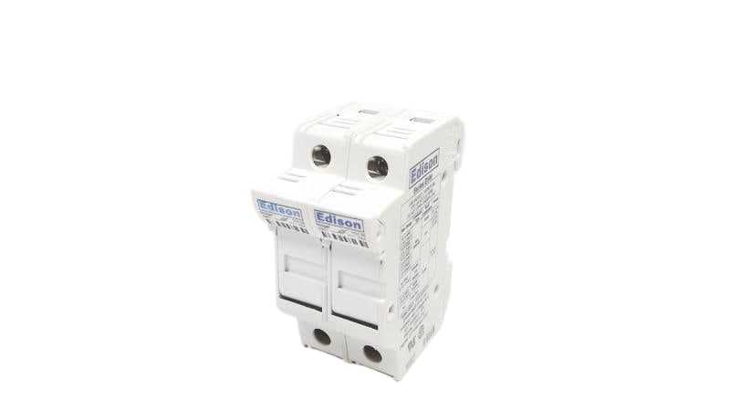 EHM2DU by EATON CORPORATION
