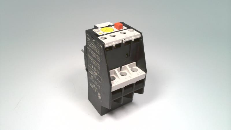 GENERAL ELECTRIC RTA1R