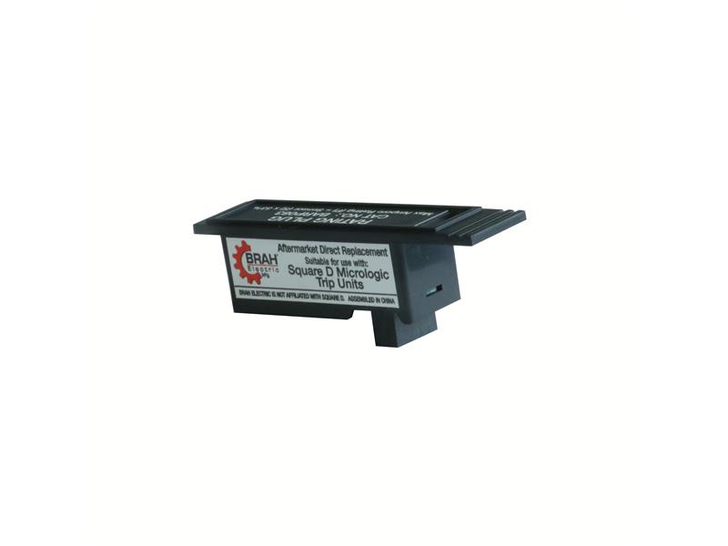 BRAH ELECTRIC BARP083