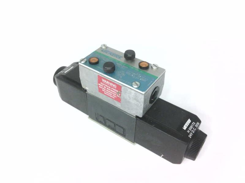 02138996 by EATON CORPORATION