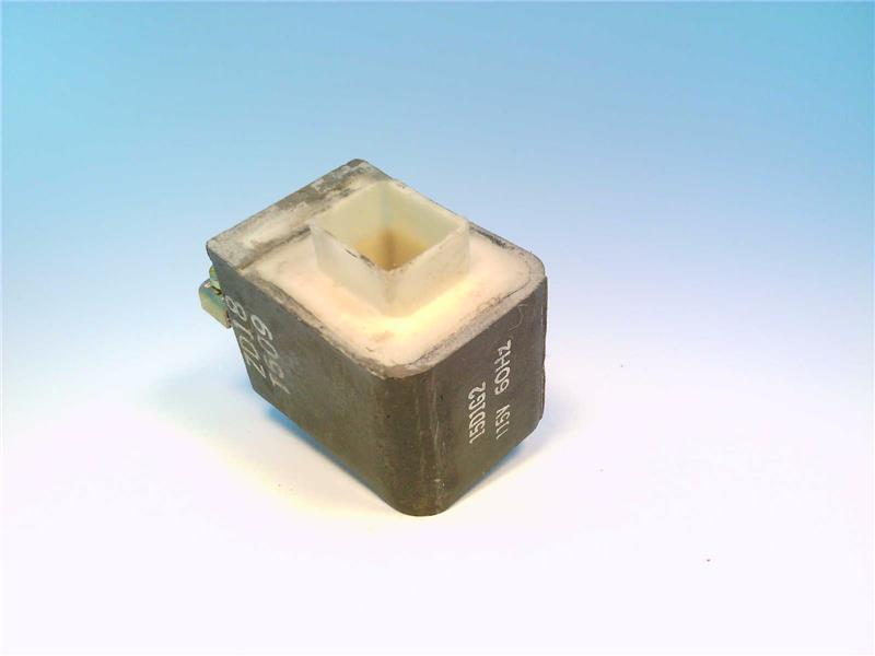 GENERAL ELECTRIC 15D1G2