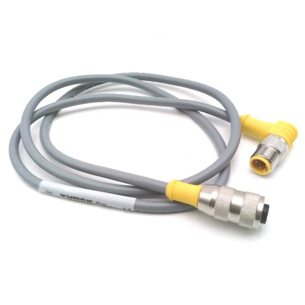 TURCK RK 4.4T-1-WS 4.4T