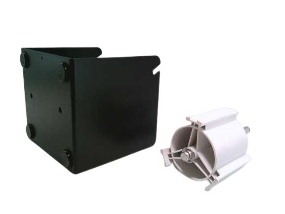 TE CONNECTIVITY T200-LABEL-SPINDLE