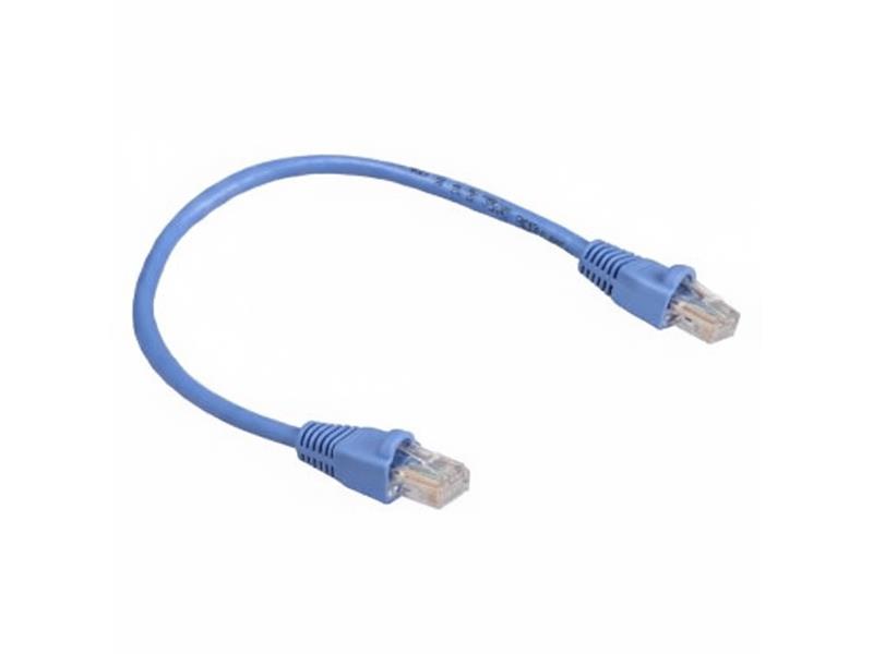 LU9R30 by SCHNEIDER ELECTRIC