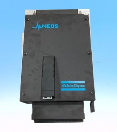 ATLAS COPCO ARC-D150-S