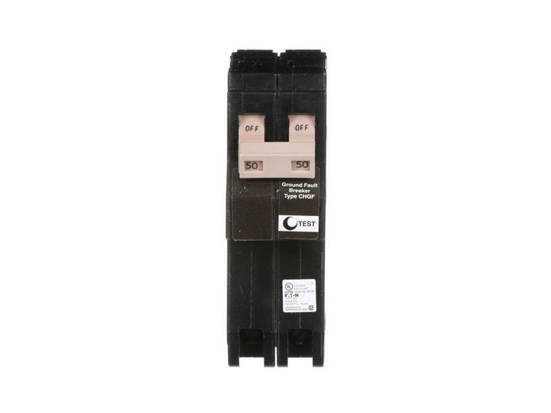 EATON CORPORATION CHN250GF