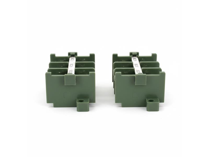 OMRON FP-L7Z-PUZ4011-CE