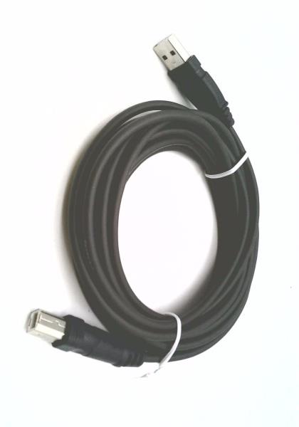 YASKAWA ELECTRIC UWR-0638