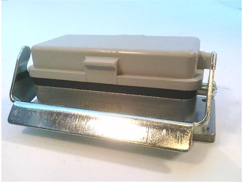 PHOENIX CONTACT HC-B 16-AMLD