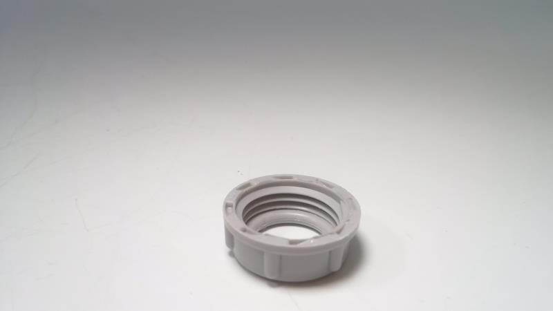 ABB THOMAS & BETTS BU 501