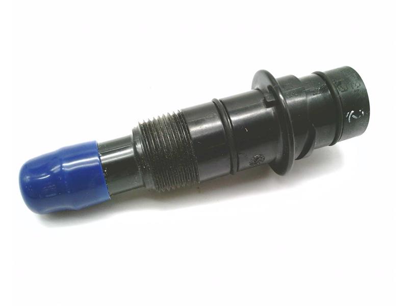 3-2726-10 by GEORG FISCHER SIGNET