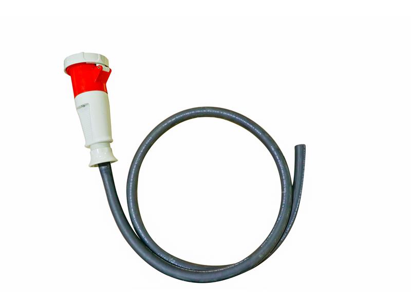 ERICSON MFG 45PGTL-100