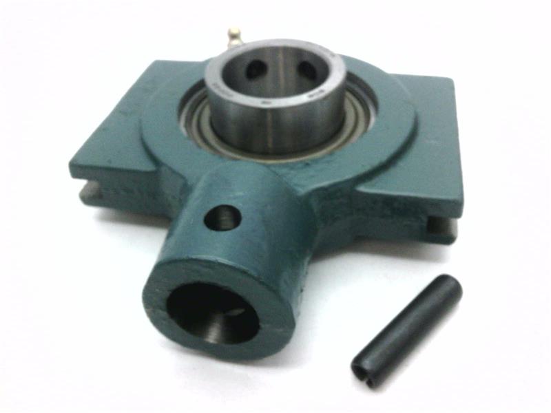 ASEA BROWN BOVERI NSTU-VSC-103