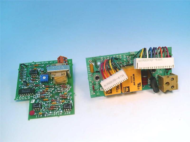 14C229 by ASEA BROWN BOVERI