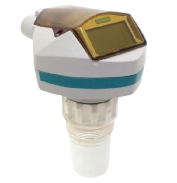 7ML5221-1CB11 by SIEMENS