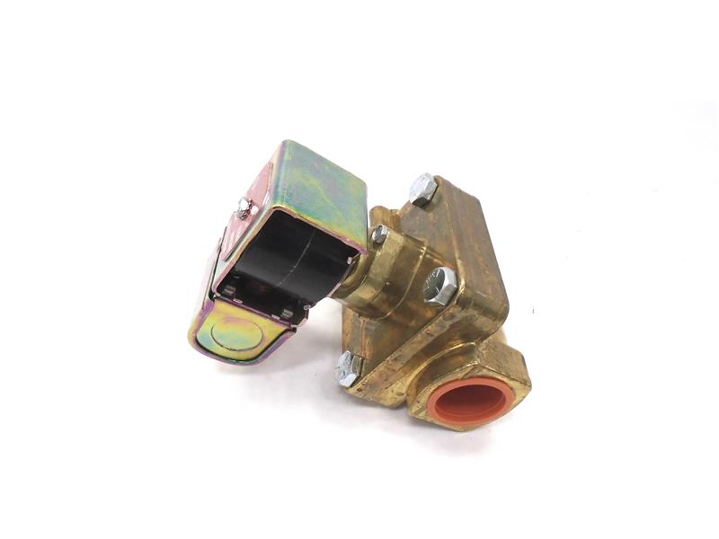 PARKER RB41P8-110/120