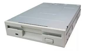 JU-257A688P by MATSUSHITA ELECTRIC