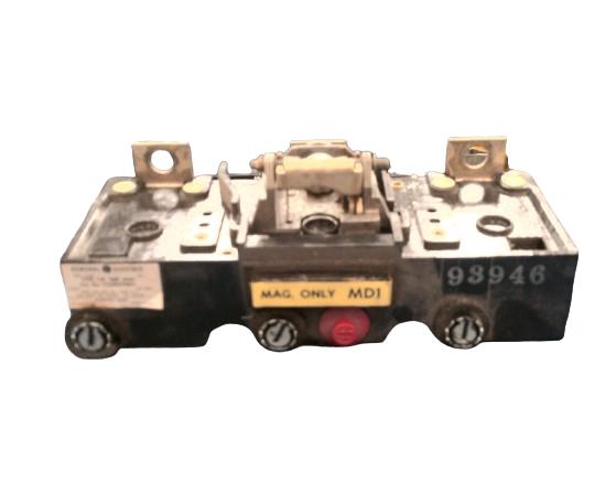 GENERAL ELECTRIC TJ32M2TMD1