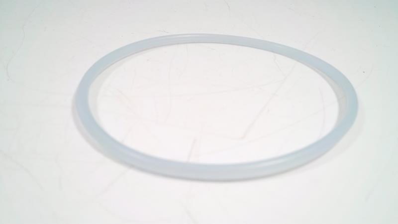 SHUTTLE WORTH 018379-0035